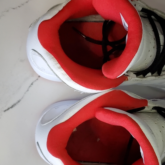 Air Jordan 13 Retro History of Flight - Picture 7 of 11